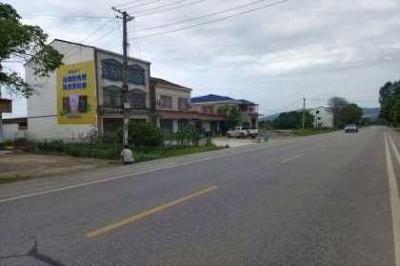 甘肃墙体广告的制作指南