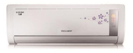 格力电器省电技术的环保价值与社会效益探析