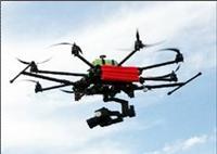 福州华映传媒 全方位影视制作创意策划专家