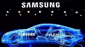 三星CES暗示 新一代折叠屏手机或于年内震撼发布