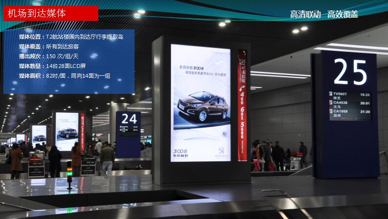 2018成都糖酒会 把握黄金宣传窗口，整合户外媒体引爆品牌